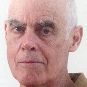 Richard Long - Birthdate, Age, Family, Bio, Networth & More