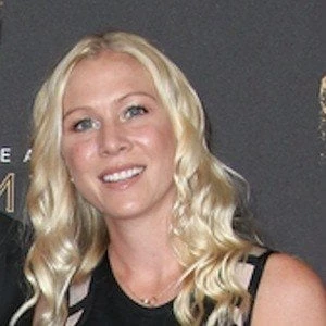 Tara Long - Age, Bio, Birthdate, Family, Networth & More