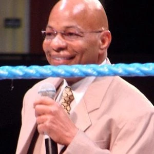 Theodore Long - Family, Bio, Birthdate,Age, Networth , Wiki& More