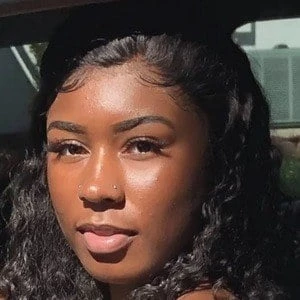 Zion Long - Family, Bio, Wiki, Dat of Birth, Networth & More