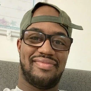 LongBeachGriffy Biography