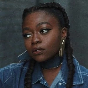 Fisayo Longe - Birthplace, Bio, Wiki, Birthday, Family, Networth & More