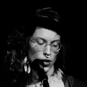 Noel'le Longhaul - Networth, Biography, Birthdate, Family & More