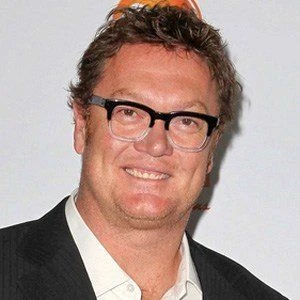 Luc Longley Biography