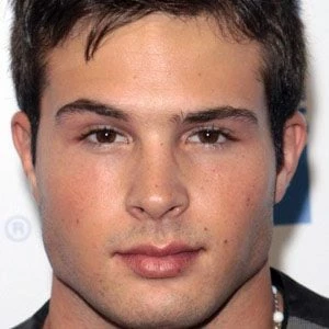 Cody Longo - Family, Bio, Birthday, Family, Income & More