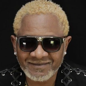 Awilo Longomba Biography