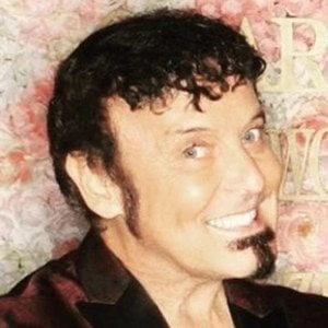 David Longoria - Wiki, Family, Bio, Birthdate, Networth & More