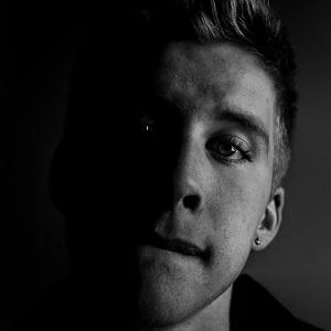 Ryan Longson - Birthdate, Age, Family, Bio, Networth & More