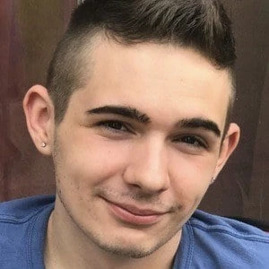 Caulin Longstreth - Birthdate, Age, Family, Bio, Networth & More