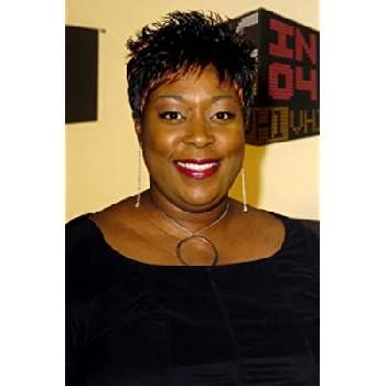 Loni Love - Parents, Networth, Bio, Birthdate, Family Wiki & More