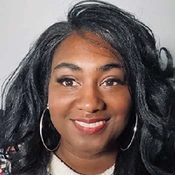 Lonita Cook - Age, Bio, Birthdate, Family, Networth & More