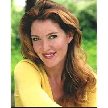 Lonna Drewes - Age, Bio, Birthdate, Family, Networth & More