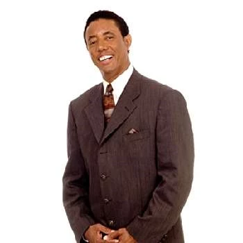 Lonnie Beard - Age, Bio, Birthdate, Family, Networth & More