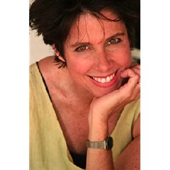 Lonnie Lardner - Age, Bio, Birthdate, Family, Networth & More