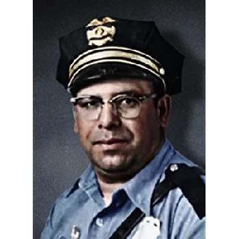 Lonnie Zamora - Wiki, Family, Bio, Birthdate, Networth & More