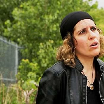 Loocky Charm - Age, Bio, Birthdate, Family, Networth & More