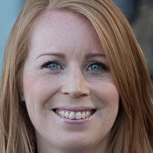 Annie Loof Biography