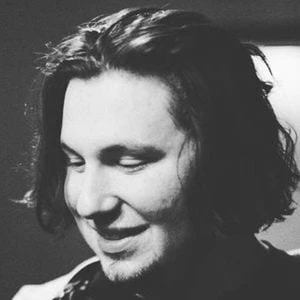 Lookas - Income, Birthday, Family, Bio, Networth & More