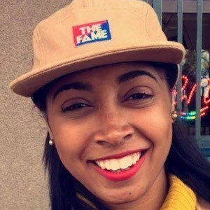 LookAtLollyy - Networth, Bio,Birthdate, Family, Wiki & More