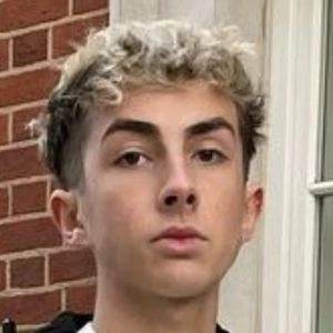 LookingForLewys Biography