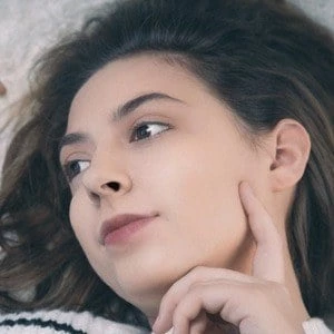 Looloopaul - Age, Height, Birthdate, Family, Wiki & More