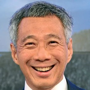 Lee Hsien-Loong - Birthday, Bio, Wiki, Family, Networth & More