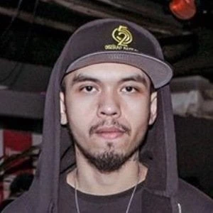 Loonie - Age, Wiki, Birthdate, Bio, Networth, Family & More