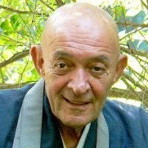 John Daido Loori - Parents, Networth, Bio, Birthdate, Family Wiki & More