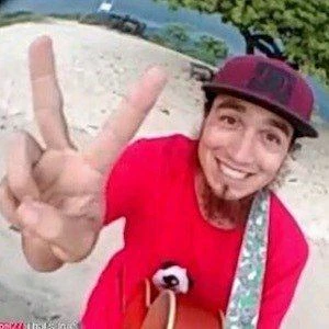 Lopaka Rootz - Wiki, Bio, Birthdate, Networth, Family & More