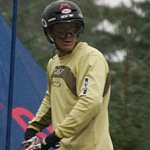 Brian Lopes - Biography, Birthdate, Family, Networth & More