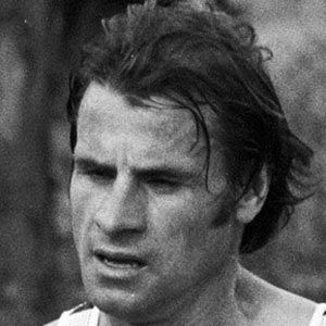 Carlos Lopes - Age, Wiki, Birthdate, Bio, Networth, Family & More