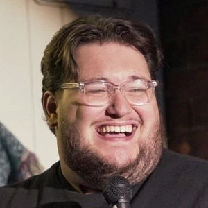 Matt Lopes - Networth, Biography, Birthdate, Family & More