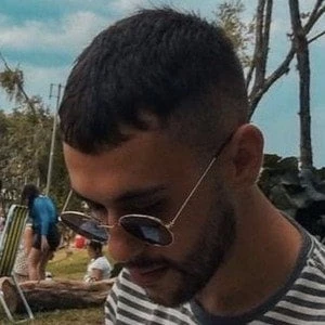 Pedro Lopes - Age, Bio, Birthdate, Family, Networth & More