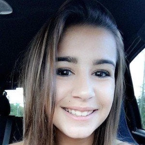 Serena Lopes - Wiki, Family, Bio, Birthdate, Networth & More