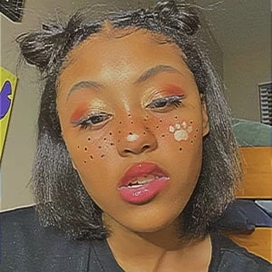 Talia Lopes - Age, Bio, Birthdate, Family, Networth & More