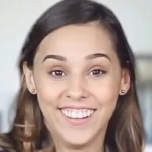 Thati Lopes - Date Of Birth, Bio, Birthdate, Parents, Networth & More