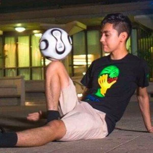 Adalberto Lopez - Age, Bio, Birthdate, Family, Networth & More