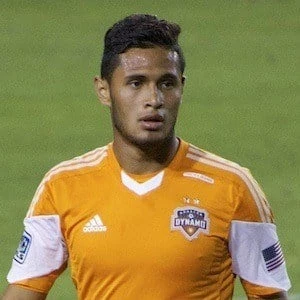 Alexander López - Age, Height, Birthdate, Bio, Family, Networth & More