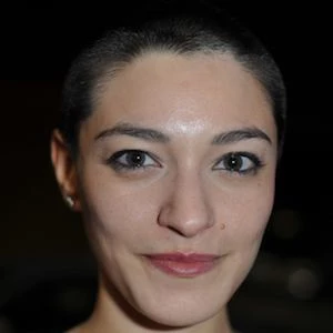 Alexis Stone Lopez - Family, Bio, Birthday, Family, Income & More