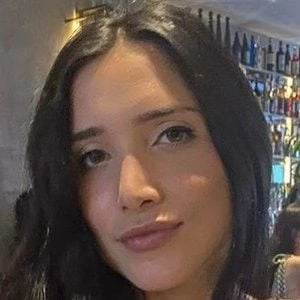 Nicole Lopez-Alvar - Wiki, Bio, Networth, Birthdate, Family & More