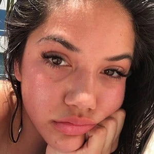 Amanda Lopez - Family, Bio, Birthdate,Age, Networth , Wiki& More