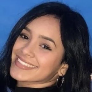 Andrea Lopez Biography