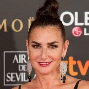 Belén López - Biography, Birthday, Wiki, Family, Networth & More