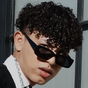 Brandy Lopez - Date Of Birth, Bio, Birthdate, Parents, Networth & More