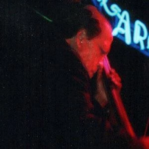 Cachao López - Parents, Networth, Bio, Birthdate, Family Wiki & More