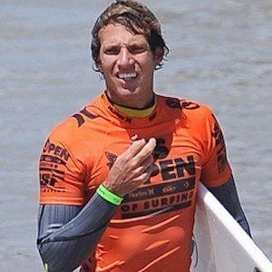 Cory Lopez Biography