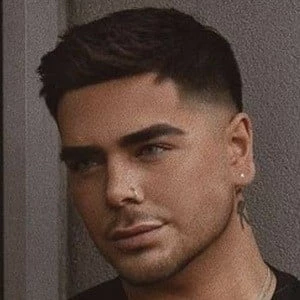 Diydan Lopez Biography