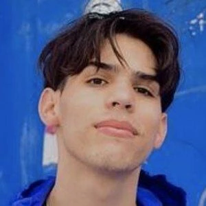 Edison Lopez - Date Of Birth, Bio, Birthdate, Parents, Networth & More