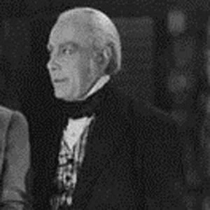 Francisco Solano López - Age, WIki, Birthday, Family, Networth & More