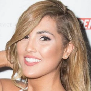 Gigi Lopez - Family, Bio, Birthday, Family, Income & More